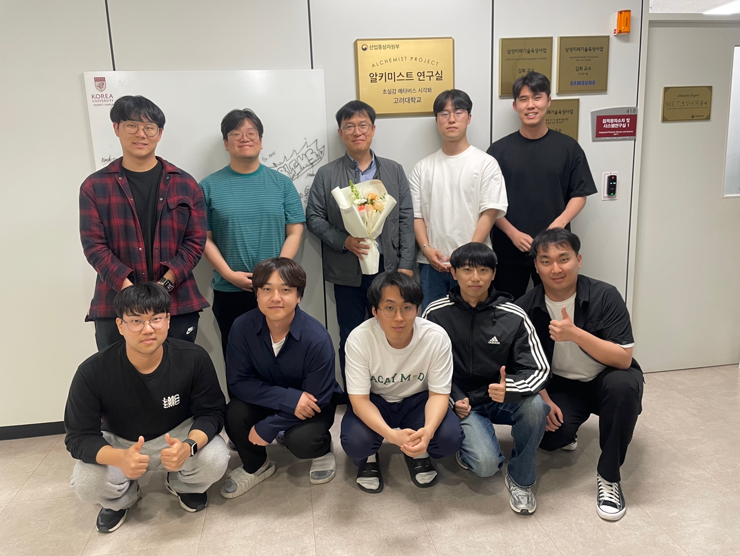 사진_재학생.jpg 첨부 이미지