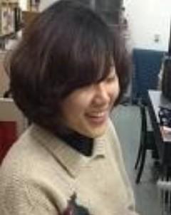 Soojin Choi 사진