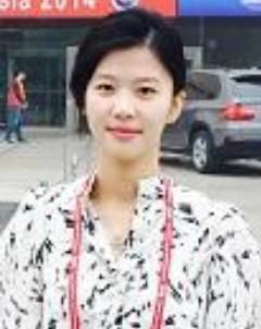 Dajeong Im 사진