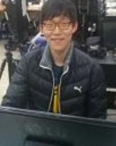 Jinyeong Roh 사진