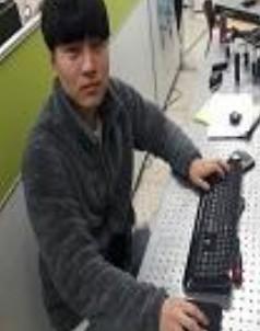 Jungbeom Choi 사진