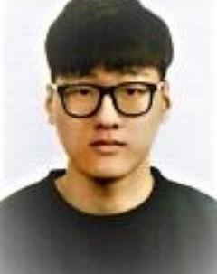 Youngjae Kim 사진