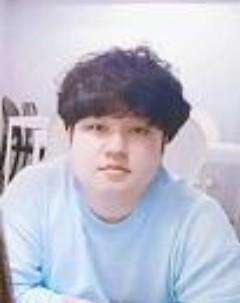 Junghwan Park 사진