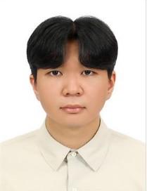 Youngsub Kim 사진