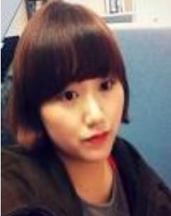 Jaeryeong Lee 사진