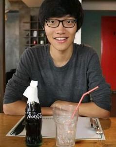 Sungwoo Jang 사진