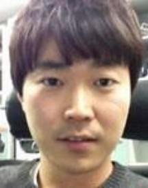 Sangwon Ham 사진
