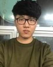 Jonghyun Lee 사진