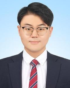 Hyungyu Kang 사진