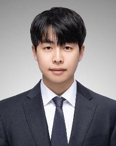 Hyunjin Kim 사진