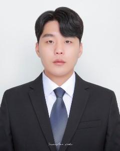 Chaehyun Lim 사진