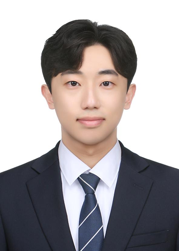 Sehyeon Jeong 사진