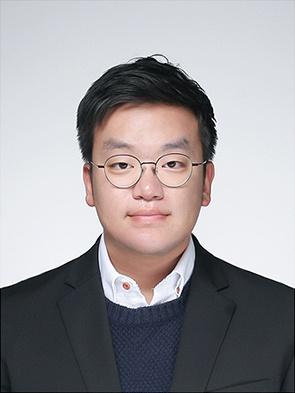 Sangyoon Kim 사진