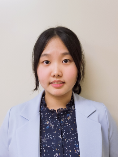 Jeehyun Lee 사진