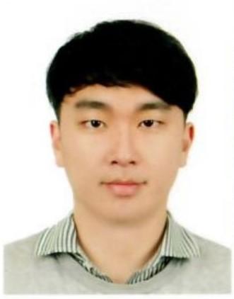 Woorim Lee 사진
