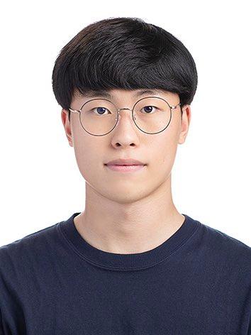 Beomjun Kim 사진