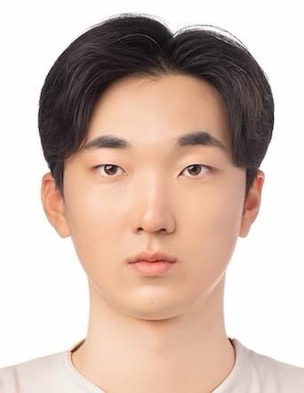 Jongwon Choi 사진